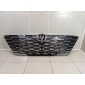 S203F2713011200 Решетка радиатора Changan CS55 Plus 2