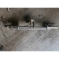 Фаркоп для bmw 3 e92 купе от 2006 7pin