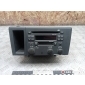 8651152 Магнитола Volvo S60 2004 ,9184530,9491217