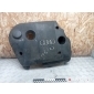 038103925AP Декоративная крышка двигателя Audi A4 B5 2000 ,038103925AR