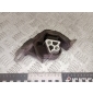 90575225 Подушка крепления двигателя Opel Corsa B 1996