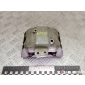 1J0199262BE Подушка крепления двигателя Audi A3 8L 2002