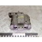 1J0199262BE Подушка крепления двигателя SEAT Toledo 2 2004