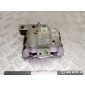 1J0199262BF Подушка крепления двигателя Audi A3 8L 1998