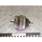 8D0199379AE Подушка крепления двигателя Volkswagen Passat B5 2004 ,8D0199379A,8D0199379AC,8D0199379AQ,8D0199379AR,8D0199379G,8D0199379J,8D0199379R,8D0199379S,8D0199382P