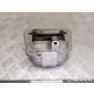 1K0199262AF Подушка крепления двигателя SEAT Toledo 3 2008 ,1K0199262AT,1K0199262BB