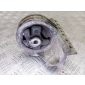 7700804163 Подушка крепления двигателя Renault Megane 2001 ,7700413088