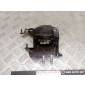 Подушка крепления двигателя Toyota Avensis 2 (T250) 2006