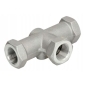 PN10713 pneumatics pn-10713 клапан wielodrogowy
