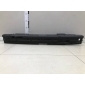 A1663150065 Наполнитель переднего бампера Mercedes-Benz Mercedes-Benz GL-Class (X166) 2012>