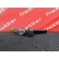 21005294 Переключатель подрулевой Volvo FH 2