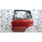 1692558 Дверь Ford Fusion JU 2009 , P9N11N24631KA, 1356189, 1532581, 1422354, 1369306, 1217462, 1541640, 1566467