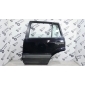1692558 Дверь Ford Fusion JU 2010 , P9N11N24631KA, 1356189, 1532581, 1422354, 1369306, 1217462, 1541640, 1566467