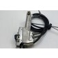 A1298001772 цилиндры крыша mercedes - benz sl r129 5.0l gasoline 240kw
