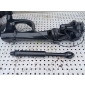 8523952 Рейка для ступица привод bmw r 1200 rt gs
