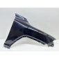 5380160E20 крыло Toyota Land Cruiser 300 2021-2025