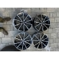 8w0601025ea Диск литой Audi A4 B9 рестайлинг (2019—2023) 2022 , r19