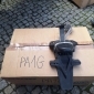 Vahqkql6h69i67 yamaha mt07 ogon