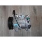 1A3AE02300 компрессор kia рио 3 1 , 2 cvvt 11 - 16r 1a3ae - 02300
