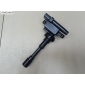 ZS1038 Катушка зажигания Zekkert Space Star 1998-2004 Mitsubishi,Lancer (CS Classic) 2003-2006 Mitsubishi,Colt V [CJ] 1995-2003 Mitsubishi,Carisma (DA) 2000-2004 Mitsubishi ZS-1038,,MD361710,MD362903