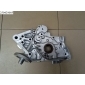 QF60A00009 Насос масляный QUATTRO FRENI Lancer (CS Classic) 2003-2006 Mitsubishi ,MN137032