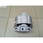 F85388 Опора двигателя правая Optimal Octavia (A4 1U-) 2000-2011 Skoda,A3 I (8L) 1996-2003 Audi,Golf IV Bora 1997-2005 Volkswagen,Toledo II 1999-2006 Seat,Leon (1M1) 1999-2006 Seat F8-5388,,1J0199262B