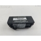 4B0857406A Пепельница Audi A6 C6 (2004-2011) 2005
