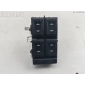 3S7T14A132BA Кнопка стеклоподъемника переднего левого Ford Mondeo III (2000-2007) 2004