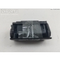 4B0857405A Пепельница Audi A6 C6 (2004-2011) 2005