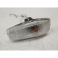 0150290 Повторитель поворота правый Hyundai Matrix 2007