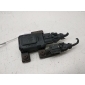 97280xxxxx Датчик температуры Hyundai Santa Fe (2006-2012) 2007 97280-xxxxx