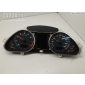 4F0920900K Щиток приборный (панель приборов) Audi A6 C6 (2004-2011) 2004