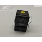 4F0927123A Кнопки управления прочие (включатель) Audi A6 C6 (2004-2011) 2004