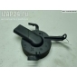 3b1820701 Кронштейн крепления Volkswagen Passat B5+ (GP) 2002