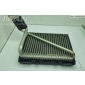 Осушитель Volkswagen Passat B5+ (GP) 2002