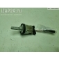 1k0907543a Датчик кондиционера Seat Leon (2006-2012) 2006