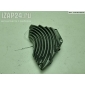 740226033f03 Сопротивление отопителя Volkswagen Passat B5+ (GP) 2002