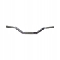 Kierownica 1.25 VLine do HD stal chromowana Kierownica 1.25 