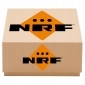 32220 Kompresor klimatyzacji NRF _ [ EASY FIT ] _