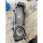 4F0035381B Динамик Audi A6 C6(2004-2011) 2006
