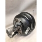 4D0612105A audi a8 d2 4.2 v8 серво насос тормозной