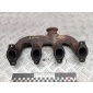 4279437 коллектор выпускной Fiat Ducato 1997 ,4707211