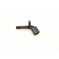 4E0927804D Датчик ABS Audi A6 C7