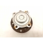 31206867256 Ступица BMW 3-Series F30 , 31206794850, 31206857230, 6857230