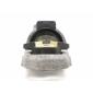 8W0199371AB Опора двигателя Audi Q7 4MB