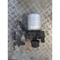 A0014317915 клапан подставка осушитель мерседес atego 2 ii 1224 1526 axor