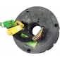 A1694641218 Мерседес w169 w245 клокспринг airbag