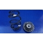 6884181 Bmw oe подушка подшипник амортизатора