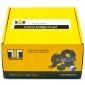 TED98591 Tedgum Mocowanie amortyzatora
