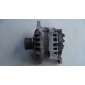 5802170711 Генератор 14v 70 - 150a fiat ducato 2.3jtd